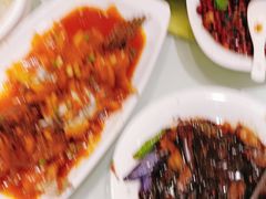 -金时代顺风大酒店(金山店)