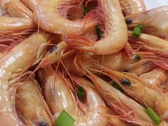 -天天渔港海鲜酒家(石浦玉泉路店)