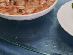 -太湖好灶头土菜馆(石公路店)