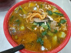 -易记皮肚面(明瓦廊店)