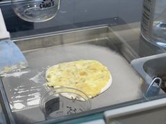 -艾炒酸奶(上海近铁城市广场店)