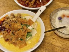 -豆相识•九九豆腐脑(牛咡桥店)