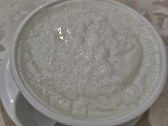 -老周记顺德双皮奶