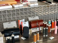 -AITASHOP(北京店)