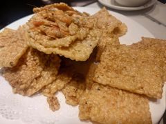 -刘胖子家常菜·蹄花焖藕(江汉路总店)