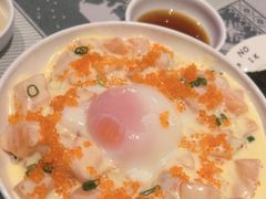 -和牛食堂•BISTRO(广州首店)