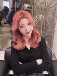 点击看大图 -DH2 hair