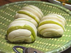 -老地方铁锅炖(宋庄路店)