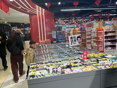 -好特卖HotMaxx(杭州滨江宝龙城店)