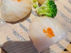 -避风塘(南汇店)