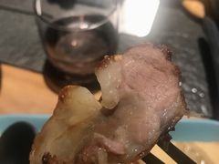 -那些年记忆烧烤