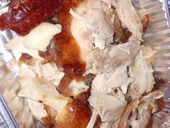 -火刻北京烤鸭(市北区·鲍岛市场店)