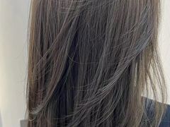 -新奥购物中心