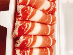 -濠轩阁特色生蚝火锅(水湾路店)