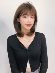-禾里設計
