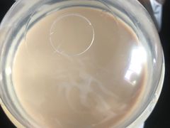 -肯德基(昌里店)