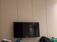 -曼谷文华中心点大酒店