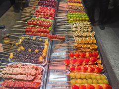 -大悦城(沈阳中街店)