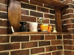 -喝丢一只鞋辣炒海鲜小烧烤(三八广场店)