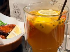 -gaga(深圳福田星河COCO Park店)