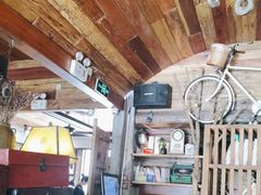 -源一咖啡馆(麒麟巷步行街店)