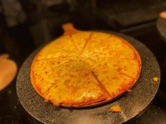 -韩盛·盛江山自助料理(中街大悦城店)