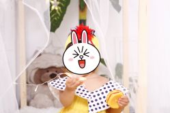 -童影世家儿童摄影(梨园店)