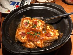 -客语-客家菜(石岐店)