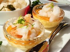 -杭州新新饭店·1913餐厅