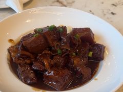 -味仙居(环城南路店)