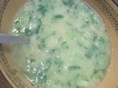 -印象盐帮菜(鲁能城店)