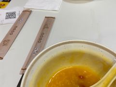 -咬不得高祖生煎·简餐(高银街店)