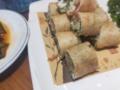 -醉壹号海鲜大排档·老厦门特色菜(厦门美食地标店)