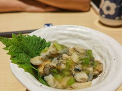 -小山日本料理(太古汇店)
