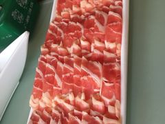 -天都火锅酒楼(虹梅南路店)