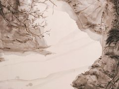 -江苏省美术馆(长江路新馆)