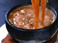 -丹江渔村(望京店)