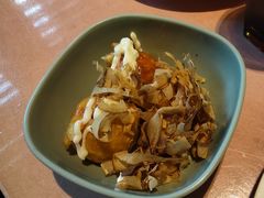 -杭州钱江新城万怡酒店-西餐厅