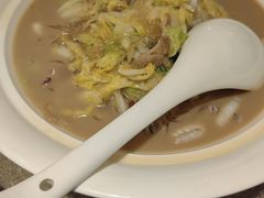 -瓦国小镇·果木烤鸭·融合菜(西口店)