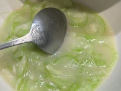 -渔舟意·湖南家宴(萝岗纳金城店)