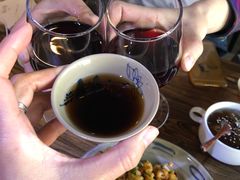 -云上千禾(水上店)