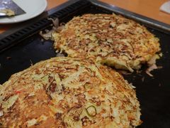 -鹤桥风月(ヨドバシ梅田店)