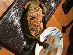 天水精致蔬食料理-天水蔬食料理(树德之光店)