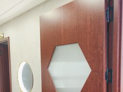 -张包铺(关东古巷店)