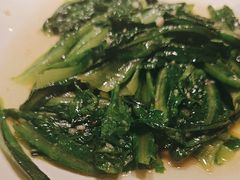 -川味里•商务宴请•团建聚餐(清湖店)
