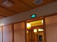 -极乐汤(川沙店)