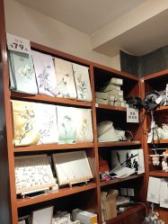 -挽苏旗袍(拙政园店)