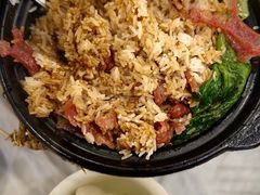 -活潑鲜跳(湖滨商业街店)