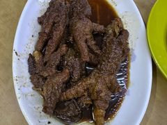-新记肉骨茶