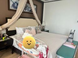 -保丽宝泰母婴护理院·月子中心·产康·中医(常州店)